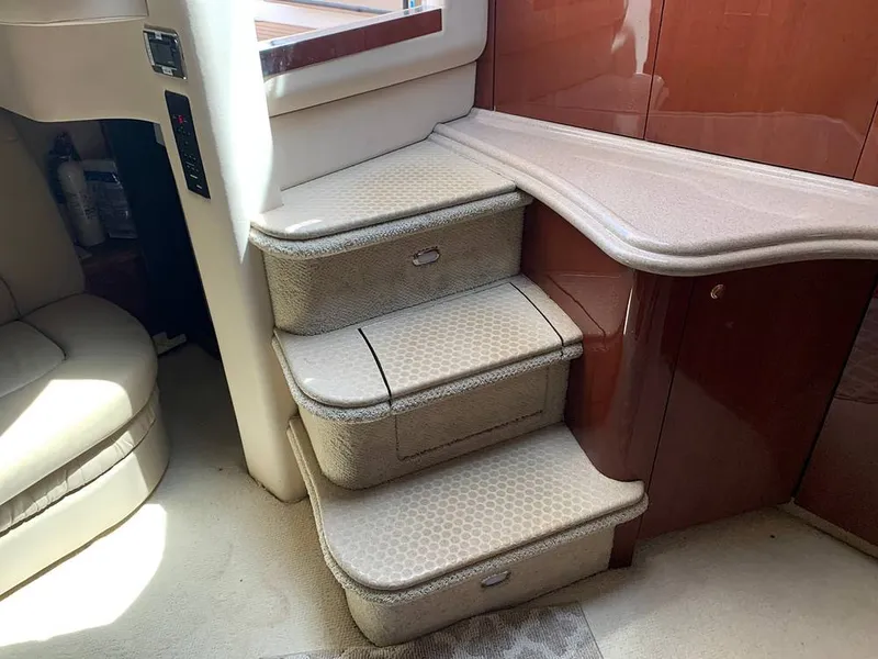 Slide: The Image of Steps - 15631642