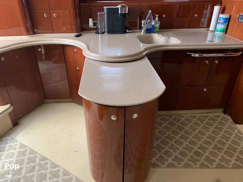 Slide: The Image of Bar Open - 15631646