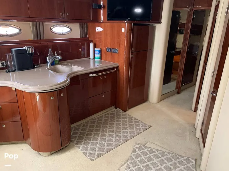 Slide: The Image of Sea Ray 510 Sundancer 2002 - 15631648