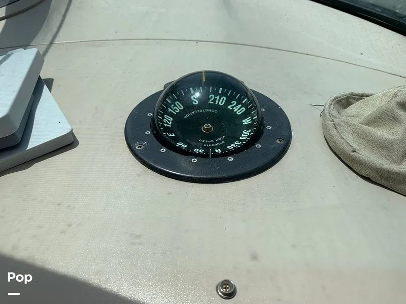 Slide: The Image of Compass - 15631661