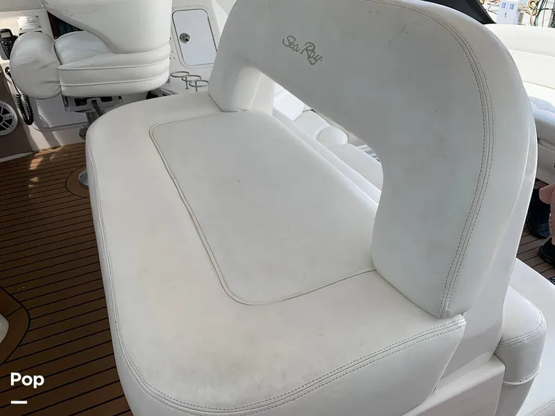 Slide: The Image of Companion Seat - 15631664