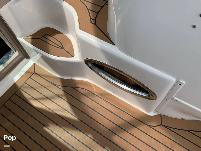 Slide: The Image of Sea Ray 510 Sundancer 2002 - 15631665