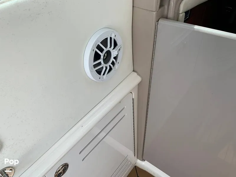 Slide: The Image of Sea Ray 510 Sundancer 2002 - 15631666