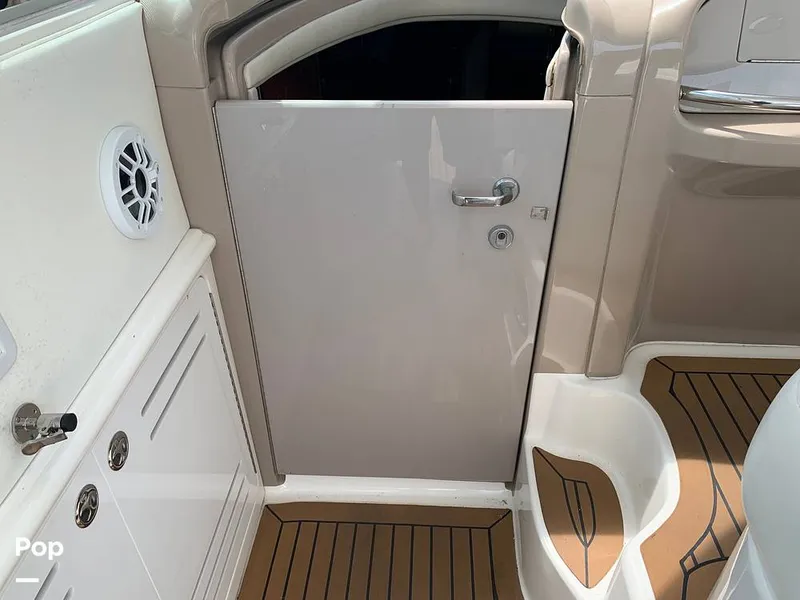 Slide: The Image of Sea Ray 510 Sundancer 2002 - 15631667