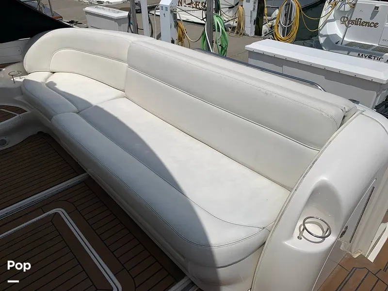 Slide: The Image of Sea Ray 510 Sundancer 2002 - 15631673