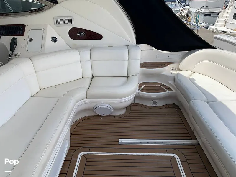 Slide: The Image of Sea Ray 510 Sundancer 2002 - 15631674