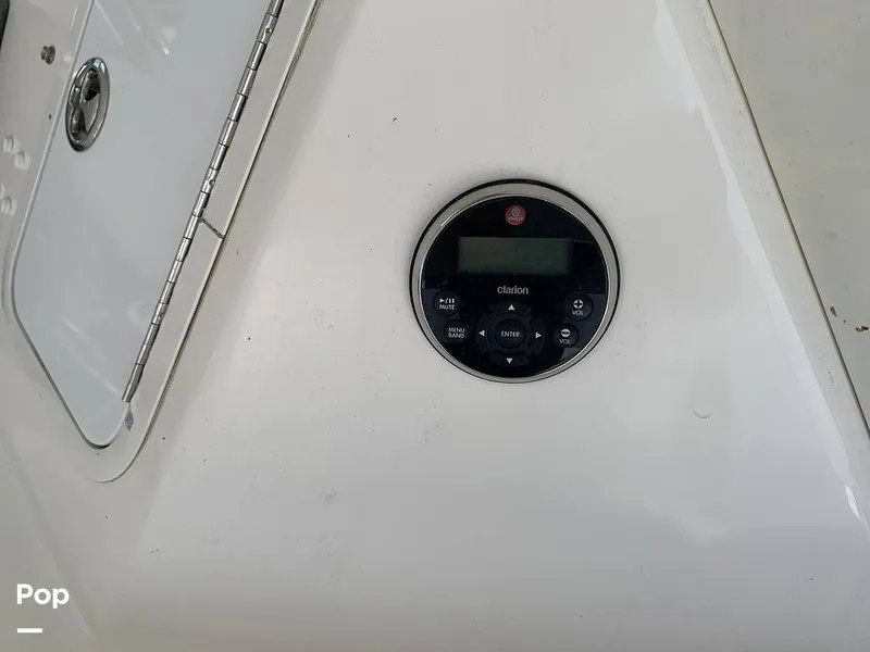 Slide: The Image of Sea Ray 510 Sundancer 2002 - 15631676