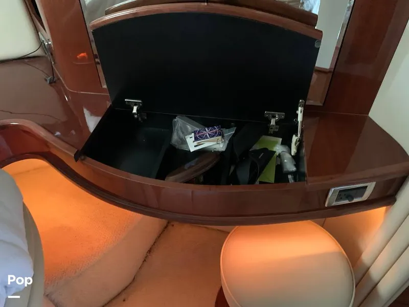 Slide: The Image of Sea Ray 510 Sundancer 2002 - 15631604