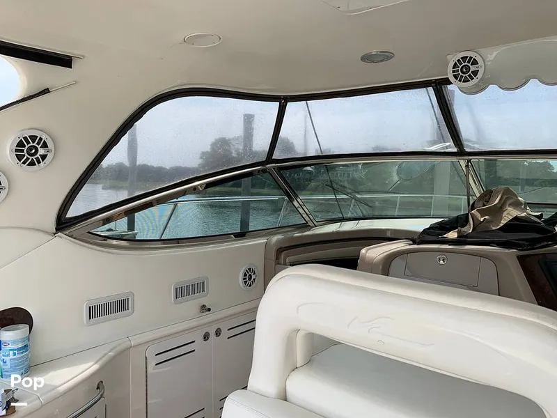 Slide: The Image of Sea Ray 510 Sundancer 2002 - 15631681