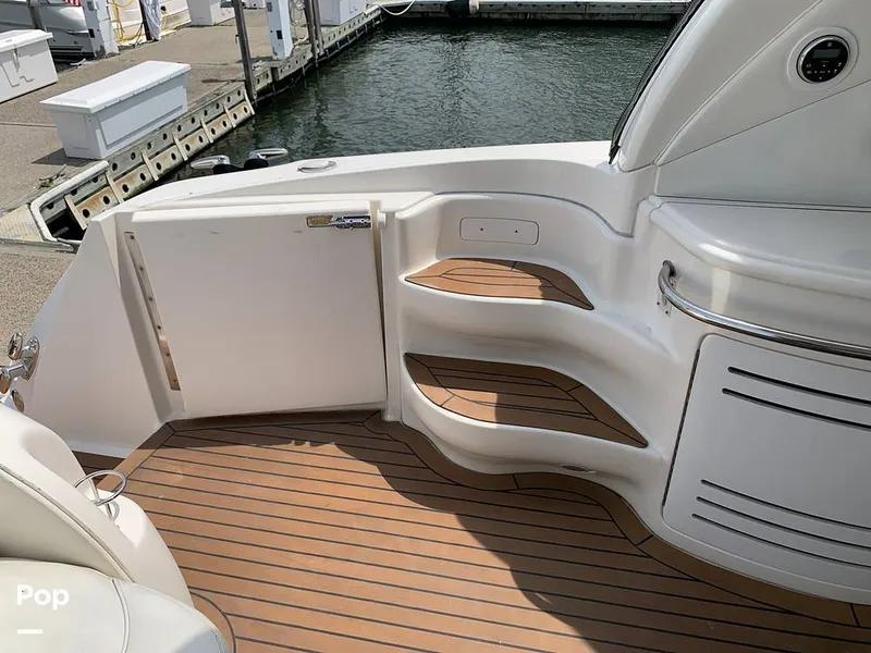 Slide: The Image of Sea Ray 510 Sundancer 2002 - 15631683