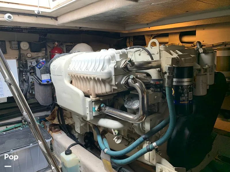 Slide: The Image of Sea Ray 510 Sundancer 2002 - 15631591