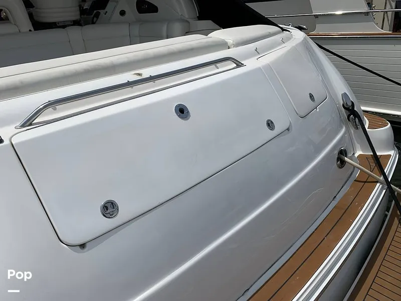 Slide: The Image of Sea Ray Sundancer 510 2002 - 15631689