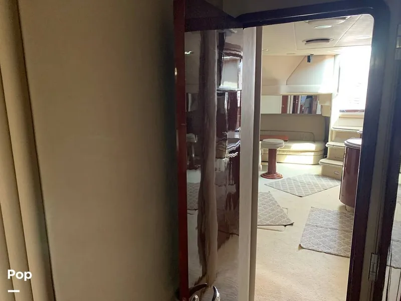 Slide: The Image of Sea Ray Sundancer 510 2002 - 15631602