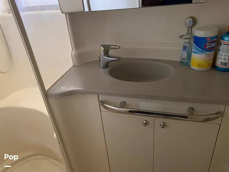 Slide: The Image of Sea Ray Sundancer 510 2002 - 15631607