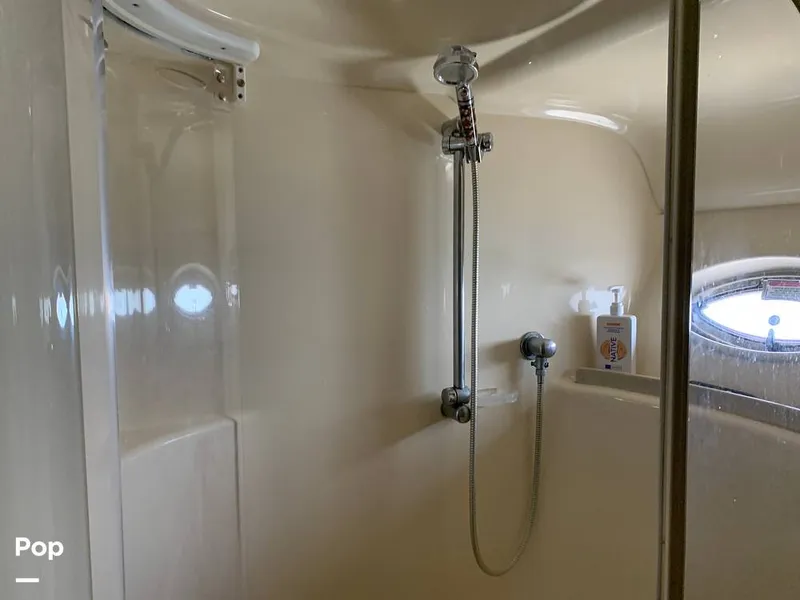 Slide: The Image of Sea Ray Sundancer 510 2002 - 15631609