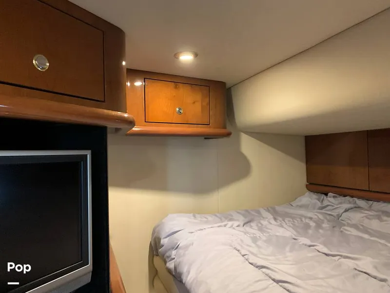 Slide: The Image of Sea Ray Sundancer 510 2002 - 15631615