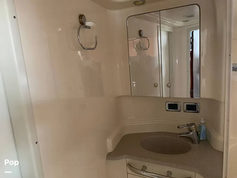 Slide: The Image of Day Head - 15631616