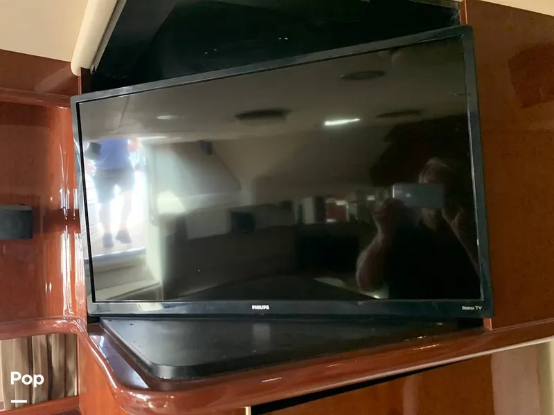 Slide: The Image of TV - 15631621