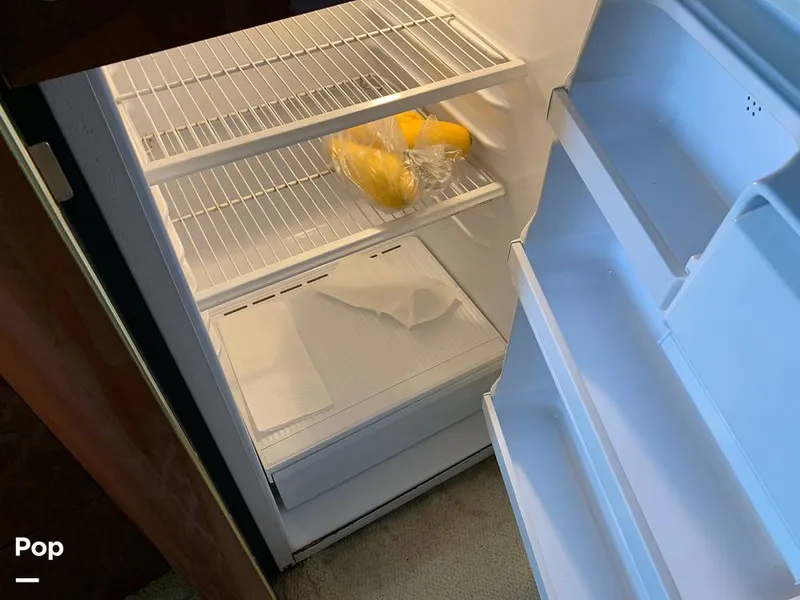 Slide: The Image of Sea Ray Sundancer 510 2002 - 15631624