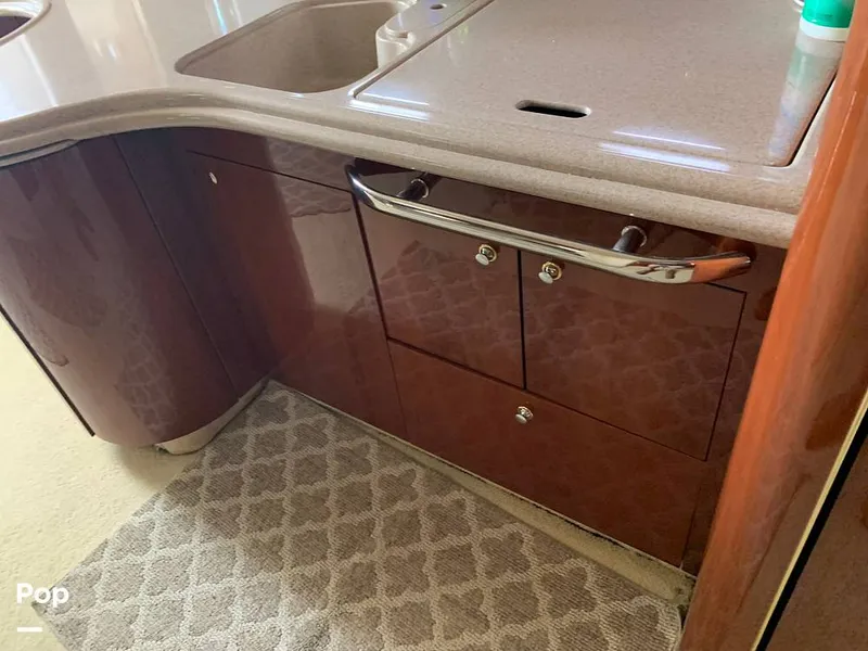 Slide: The Image of Sea Ray Sundancer 510 2002 - 15631627