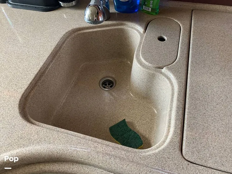 Slide: The Image of Kitchen Sink - 15631628