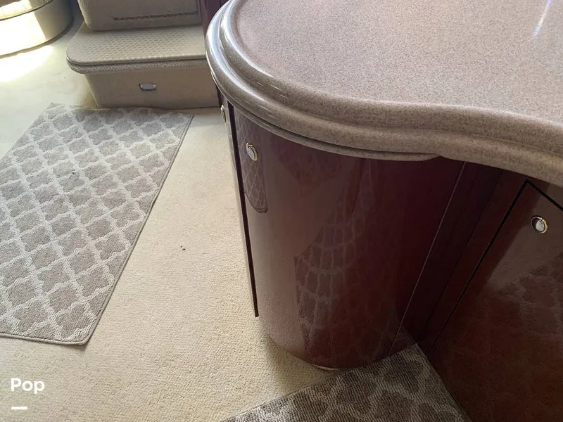 Slide: The Image of Sea Ray Sundancer 510 2002 - 15631629