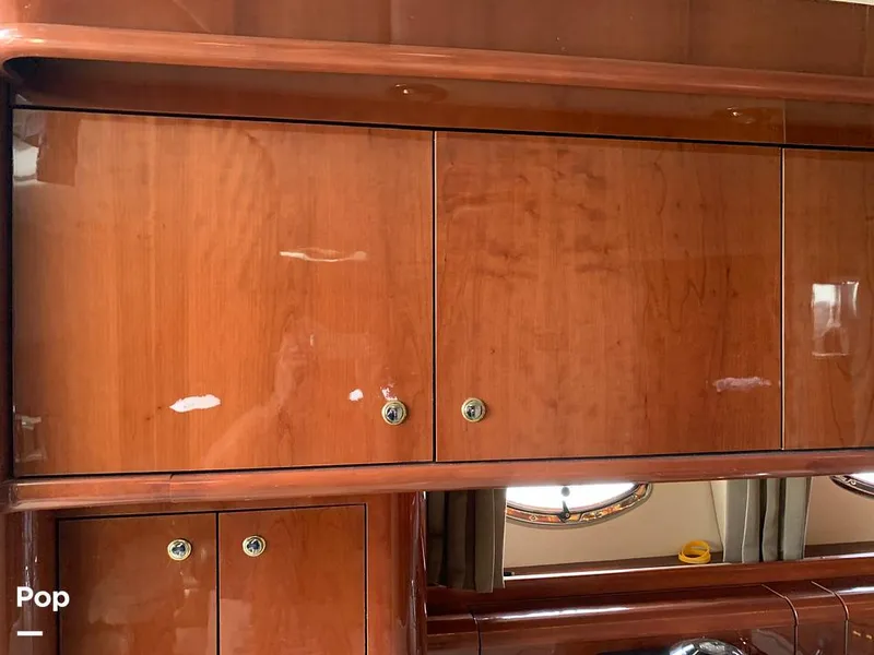 Slide: The Image of Sea Ray Sundancer 510 2002 - 15631631