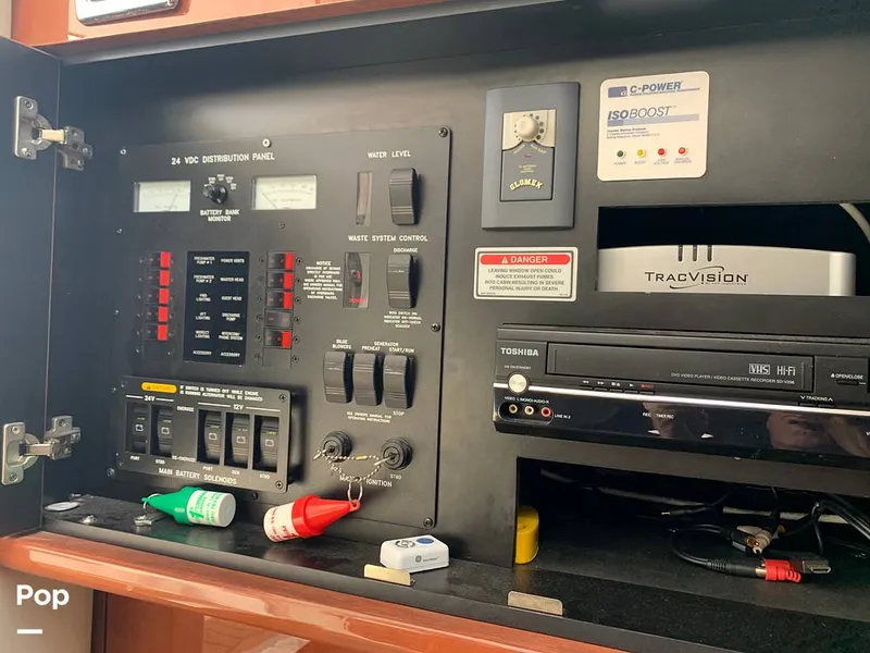 Slide: The Image of AC Electrical Power - 15631632