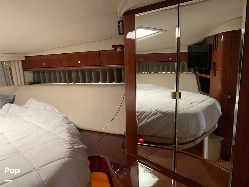 Slide: The Image of Sea Ray Sundancer 510 2002 - 15631594