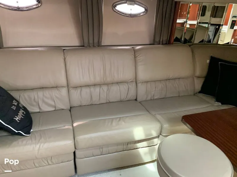 Slide: The Image of Sea Ray Sundancer 510 2002 - 15631639