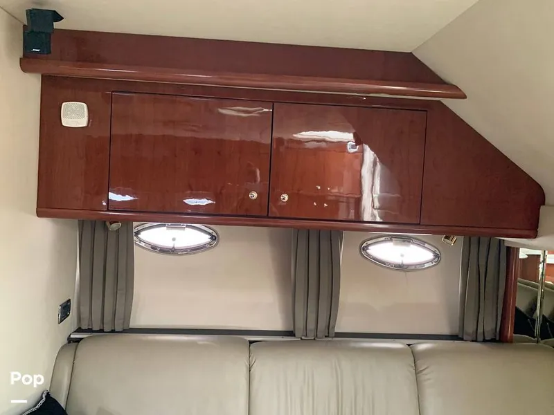 Slide: The Image of Sea Ray Sundancer 510 2002 - 15631641