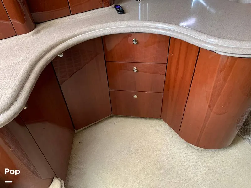 Slide: The Image of Sea Ray Sundancer 510 2002 - 15631643