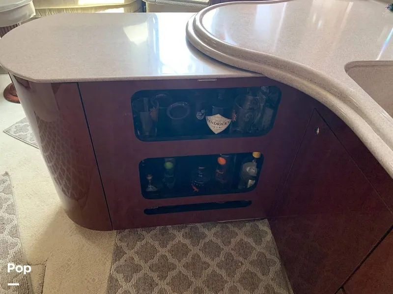 Slide: The Image of Powered Bar - 15631644