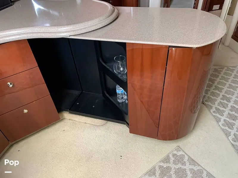 Slide: The Image of Sea Ray Sundancer 510 2002 - 15631645