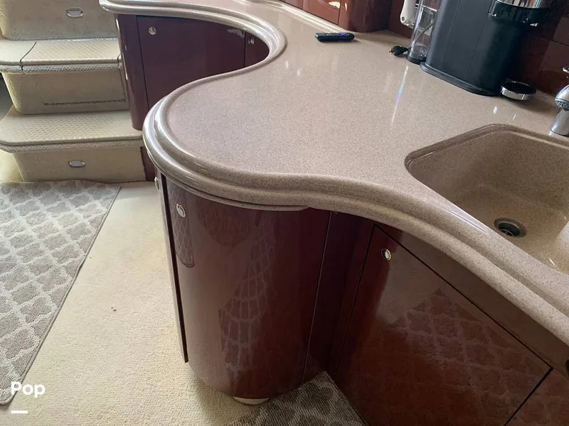 Slide: The Image of Bar Closed - 15631647