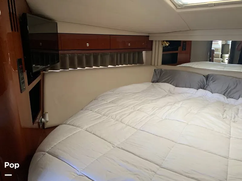 Slide: The Image of Sea Ray Sundancer 510 2002 - 15631595