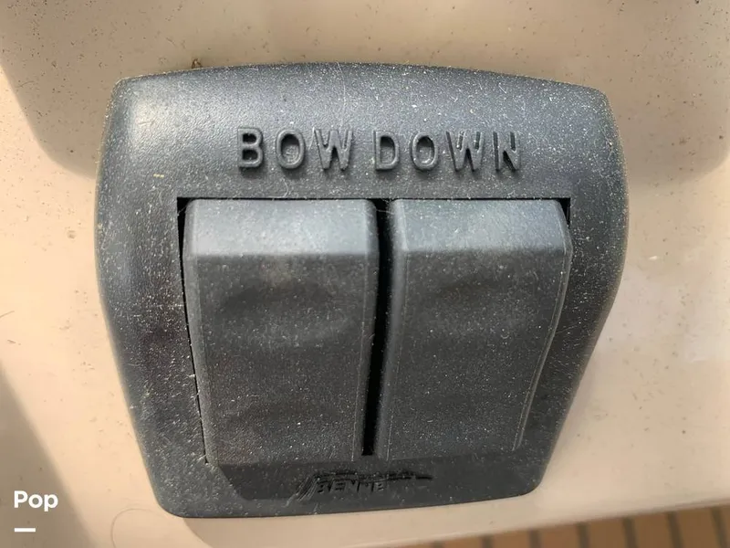 Slide: The Image of Sea Ray Sundancer 510 2002 - 15631658