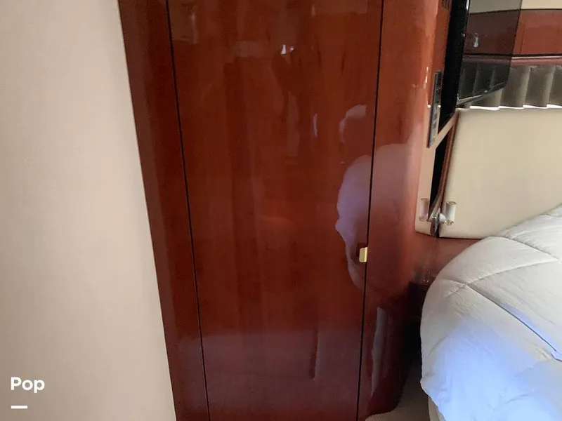 Slide: The Image of Hanging Locker - 15631596