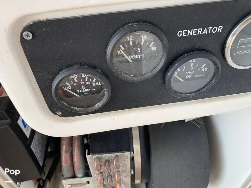 Slide: The Image of Sea Ray Sundancer 510 2002 - 15631668