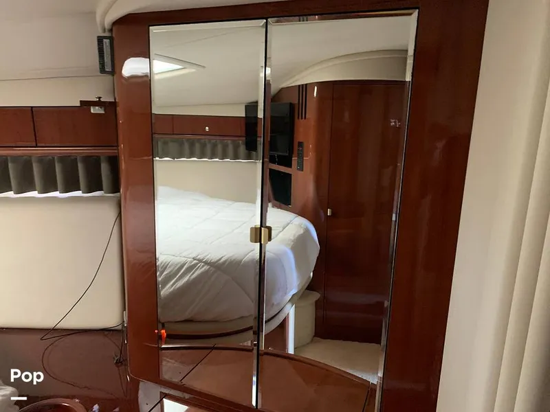 Slide: The Image of Mirror - 15631597