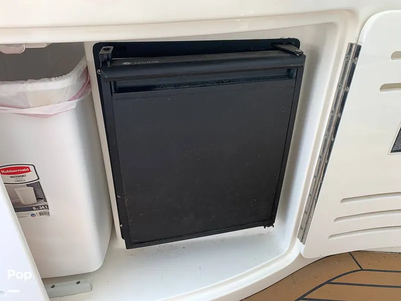 Slide: The Image of Ice Maker - Separate - 15631670