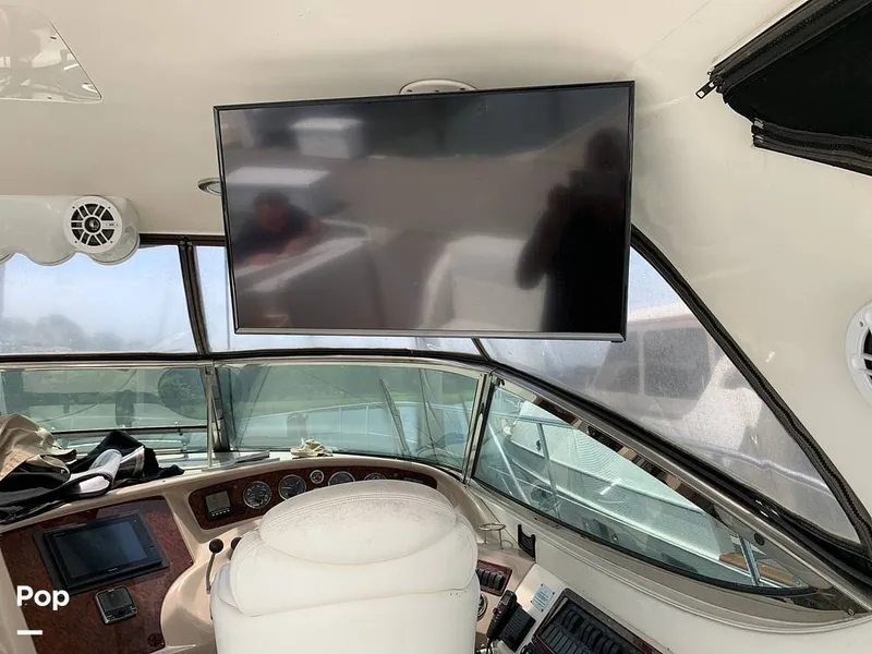 Slide: The Image of Exterior TV - 15631678