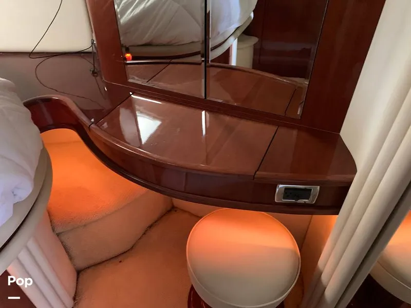 Slide: The Image of Vanity - 15631598