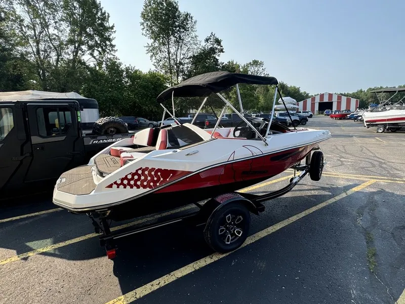 Slide: The Image of Scarab 165 ID 2024 - 10