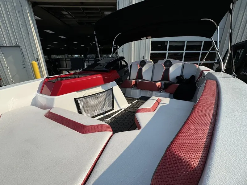 Slide: The Image of Scarab 165 ID 2024 - 12