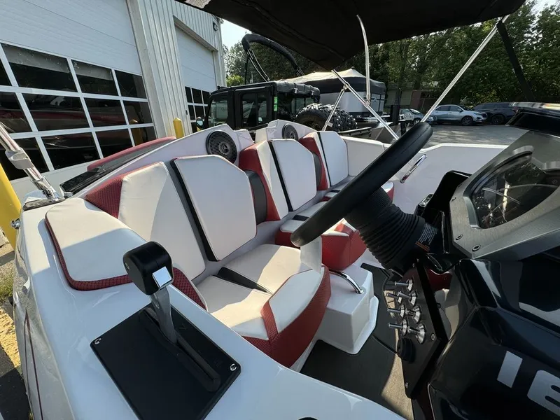 Slide: The Image of Scarab 165 ID 2024 - 15