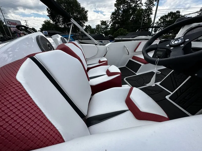 Slide: The Image of Scarab 165 ID 2024 - 7