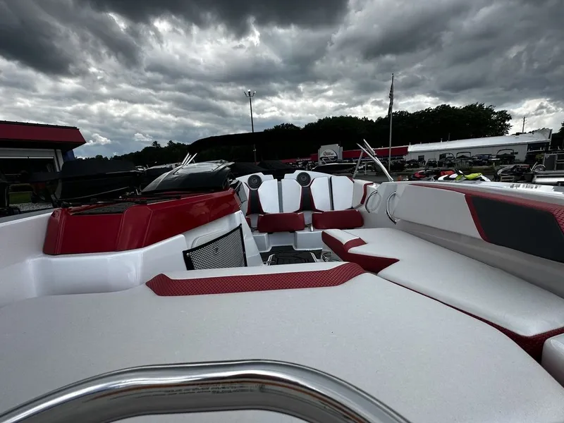 Slide: The Image of Scarab 165 ID 2024 - 8