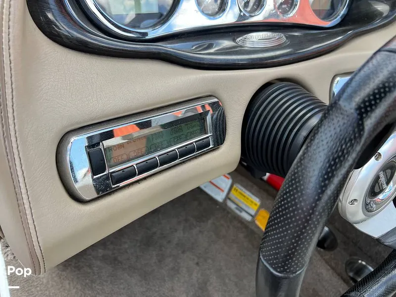 Slide: The Image of Malibu 20 LSV Sunscape 2009 - 15595927