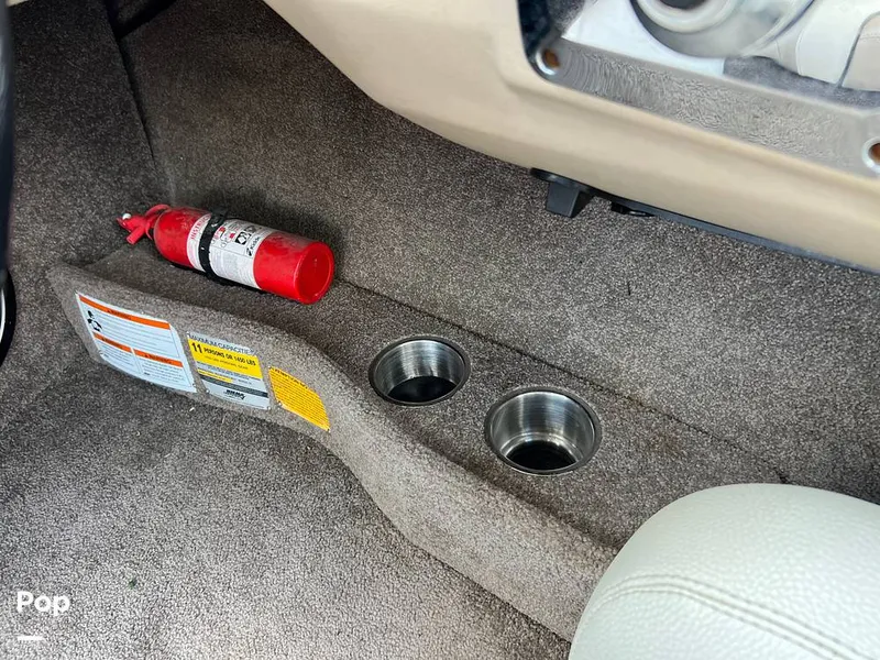 Slide: The Image of Malibu 20 LSV Sunscape 2009 - 15595928